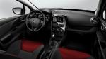 Renault Clio 2013 года